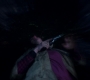 SPN_0024.jpg