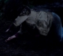 SPN_0025.jpg