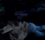 SPN_0026.jpg