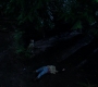 SPN_0027.jpg