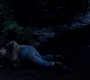 SPN_0030.jpg