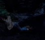 SPN_0031.jpg