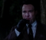 SPN_0033.jpg