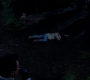 SPN_0037.jpg