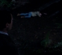 SPN_0039.jpg