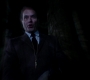 SPN_0041.jpg