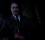 SPN_0042.jpg