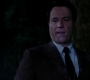 SPN_0045.jpg