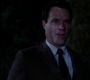 SPN_0046.jpg