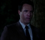 SPN_0048.jpg