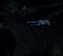 SPN_0049.jpg