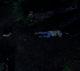 SPN_0050.jpg