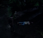 SPN_0052.jpg