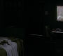 SPN_0053.jpg