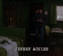 SPN_0057.jpg