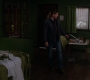 SPN_0058.jpg