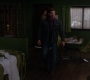 SPN_0059.jpg