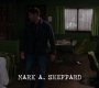 SPN_0060.jpg