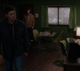 SPN_0061.jpg