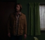 SPN_0062.jpg