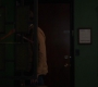 SPN_0063.jpg