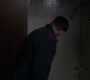 SPN_0065.jpg
