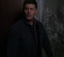 SPN_0066.jpg