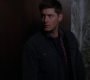 SPN_0067.jpg