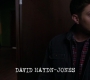 SPN_0068.jpg