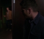 SPN_0070.jpg