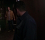 SPN_0071.jpg