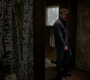 SPN_0072.jpg