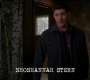 SPN_0074.jpg