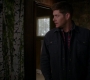 SPN_0075.jpg