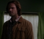 SPN_0076.jpg