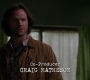 SPN_0077.jpg