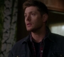 SPN_0078.jpg