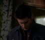 SPN_0079.jpg
