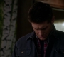 SPN_0080.jpg