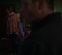 SPN_0081.jpg