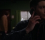 SPN_0082.jpg