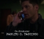 SPN_0083.jpg