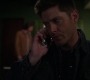 SPN_0084.jpg
