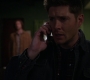 SPN_0085.jpg