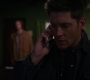 SPN_0086.jpg