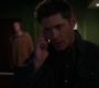 SPN_0088.jpg