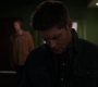 SPN_0089.jpg