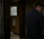 SPN_0090.jpg