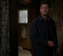 SPN_0091.jpg