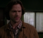 SPN_0093.jpg